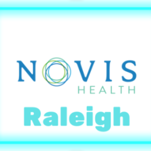 Raleigh Labs